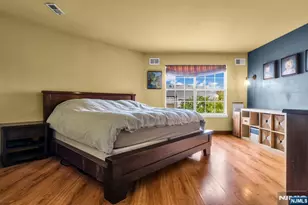 1494 Westgate Dr 4315, Fort Lee, NJ 07024 - Photo 14