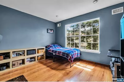 1494 Westgate Drive 4315 #4315, Fort Lee, NJ 07024 - Photo 22