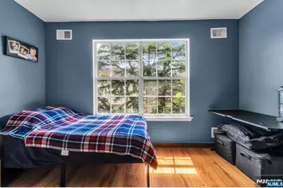 1494 Westgate Drive 4315 #4315, Fort Lee, NJ 07024 - Photo 24