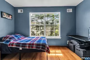 1494 Westgate Dr 4315, Fort Lee, NJ 07024 - Photo 24