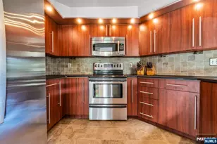 1494 Westgate Dr 4315, Fort Lee, NJ 07024 - Photo 10