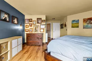 1494 Westgate Dr 4315, Fort Lee, NJ 07024 - Photo 18