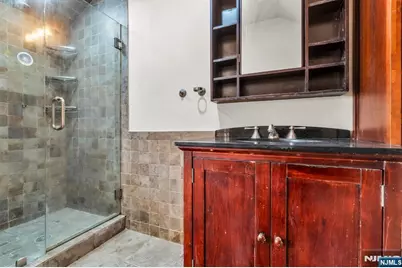 1494 Westgate Drive 4315 #4315, Fort Lee, NJ 07024 - Photo 34