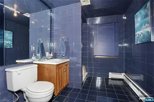 245 Highland Ave, Wood Ridge, NJ 07075 - Photo 26