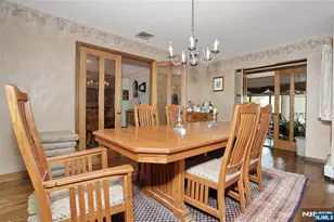 245 Highland Ave, Wood Ridge, NJ 07075 - Photo 8