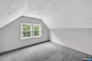 9 Byrne, Hackensack, NJ 07601 - Photo 30