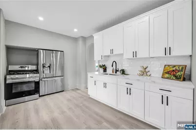 9 Byrne, Hackensack, NJ 07601 - Photo 14