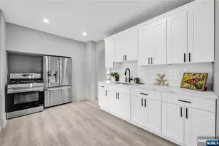 9 Byrne, Hackensack, NJ 07601 - Photo 14