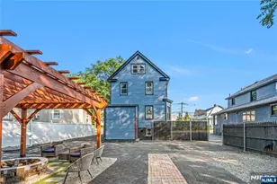 9 Byrne, Hackensack, NJ 07601 - Photo 36