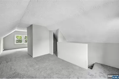 9 Byrne, Hackensack, NJ 07601 - Photo 28