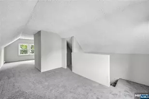 9 Byrne, Hackensack, NJ 07601 - Photo 28