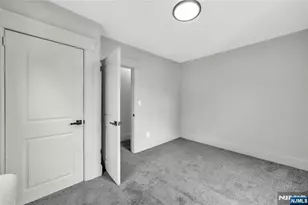 9 Byrne, Hackensack, NJ 07601 - Photo 24