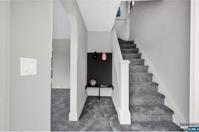 9 Byrne, Hackensack, NJ 07601 - Photo 4