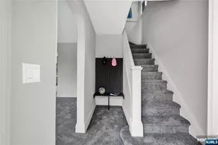9 Byrne, Hackensack, NJ 07601 - Photo 4