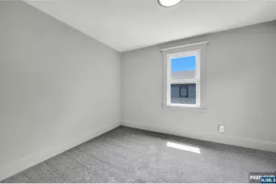 9 Byrne, Hackensack, NJ 07601 - Photo 22