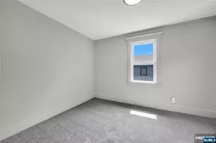 9 Byrne, Hackensack, NJ 07601 - Photo 22