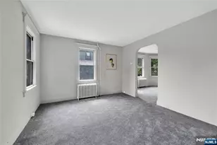 9 Byrne, Hackensack, NJ 07601 - Photo 6