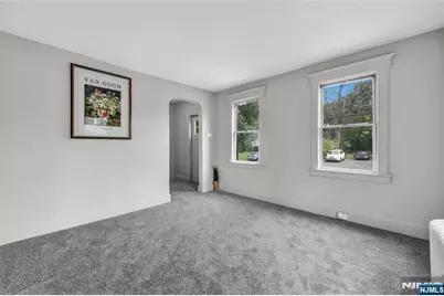 9 Byrne, Hackensack, NJ 07601 - Photo 8