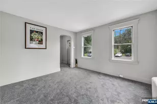 9 Byrne, Hackensack, NJ 07601 - Photo 8