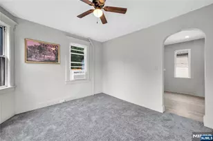 9 Byrne, Hackensack, NJ 07601 - Photo 10