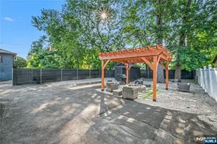 9 Byrne, Hackensack, NJ 07601 - Photo 34