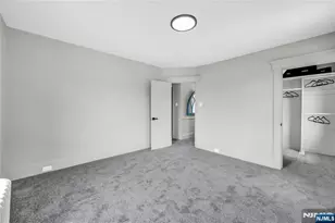 9 Byrne, Hackensack, NJ 07601 - Photo 20