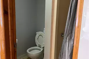 365 Devon Street 3, Kearny, NJ 07032 - Photo 6