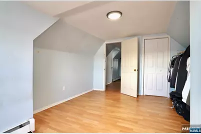5 Salter Place, Bloomfield, NJ 07003 - Photo 6
