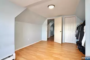 5 Salter Pl, Bloomfield, NJ 07003 - Photo 6