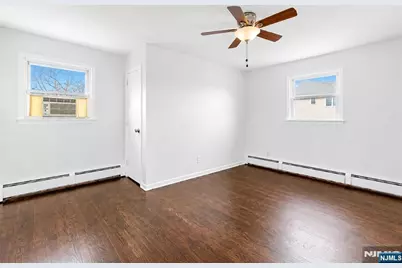 775 Riverside Avenue 3 #3, Lyndhurst Township, NJ 07071 - Photo 6