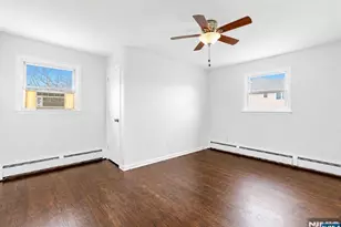 775 Riverside Ave 3, Lyndhurst Township, NJ 07071 - Photo 6