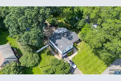 34 Andrew Avenue, Oakland, NJ 07436 - Photo 34