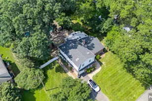 34 Andrew Ave, Oakland, NJ 07436 - Photo 34