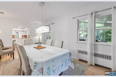 34 Andrew Avenue, Oakland, NJ 07436 - Photo 14