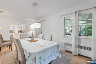 34 Andrew Ave, Oakland, NJ 07436 - Photo 14