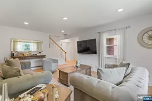 34 Andrew Ave, Oakland, NJ 07436 - Photo 6