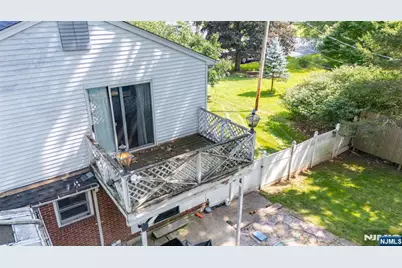 34 Andrew Avenue, Oakland, NJ 07436 - Photo 28