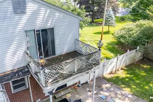 34 Andrew Ave, Oakland, NJ 07436 - Photo 28