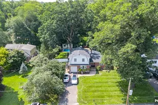 34 Andrew Ave, Oakland, NJ 07436 - Photo 36
