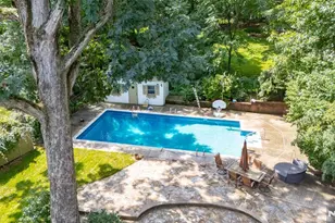 34 Andrew Ave, Oakland, NJ 07436 - Photo 30
