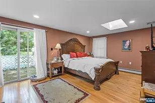 34 Andrew Ave, Oakland, NJ 07436 - Photo 20