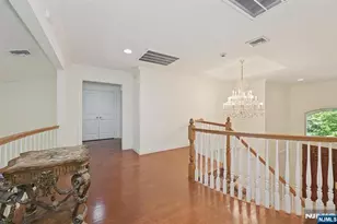 17 W Bayview Ave, Englewood Cliffs, NJ 07632 - Photo 22