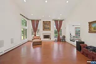 17 W Bayview Ave, Englewood Cliffs, NJ 07632 - Photo 14