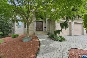 17 Bayview Ave, Englewood Cliffs, NJ 07632 - Photo 1