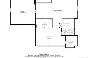 17 W Bayview Ave, Englewood Cliffs, NJ 07632 - Photo 40