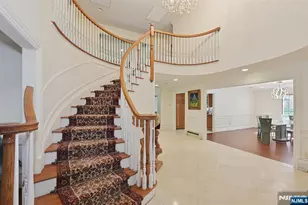 17 W Bayview Ave, Englewood Cliffs, NJ 07632 - Photo 4