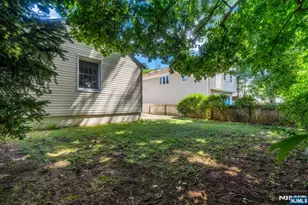 460 Northern Pkwy, Ridgewood, NJ 07450 - Photo 28