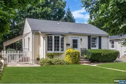 460 Northern Parkway, Ridgewood, NJ 07450 - Photo 1