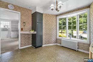 460 Northern Pkwy, Ridgewood, NJ 07450 - Photo 8