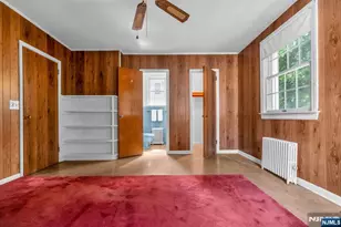 460 Northern Pkwy, Ridgewood, NJ 07450 - Photo 20